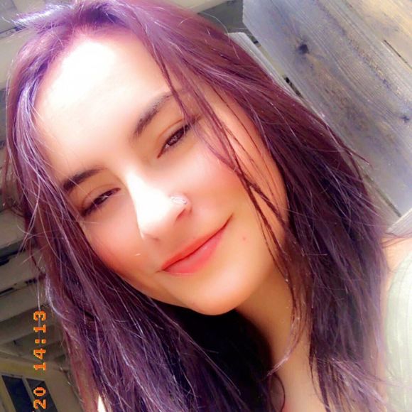 angelialashway